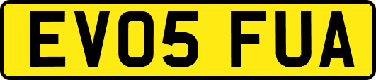 EV05FUA