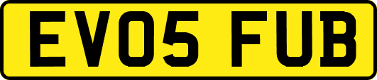 EV05FUB
