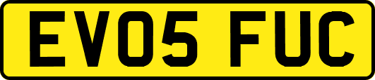 EV05FUC