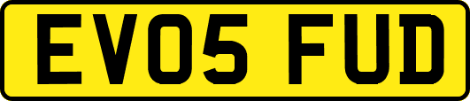 EV05FUD