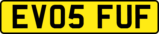 EV05FUF