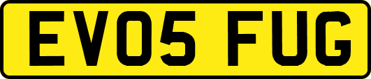 EV05FUG