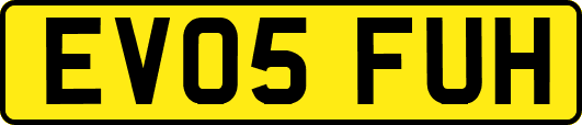 EV05FUH