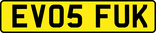 EV05FUK