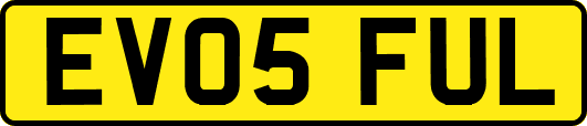 EV05FUL
