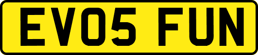 EV05FUN