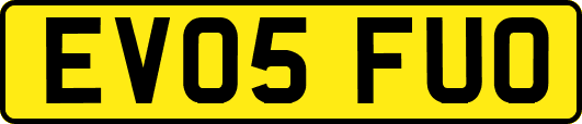 EV05FUO