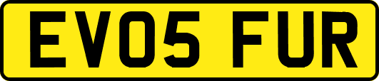 EV05FUR
