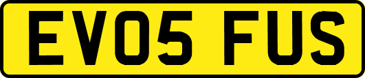 EV05FUS