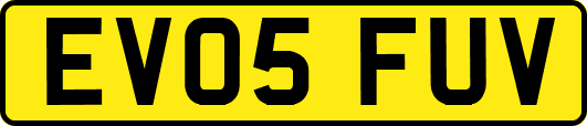 EV05FUV