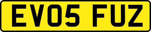 EV05FUZ