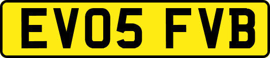 EV05FVB