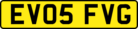 EV05FVG