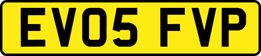EV05FVP