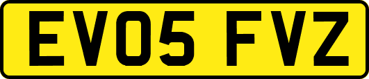 EV05FVZ