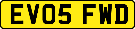 EV05FWD