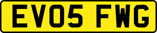 EV05FWG