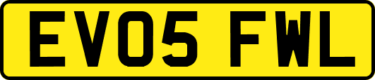 EV05FWL