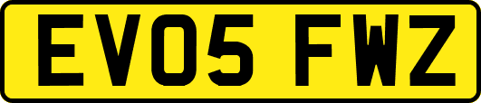 EV05FWZ