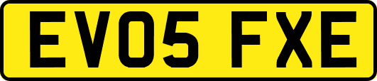 EV05FXE