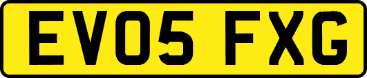 EV05FXG