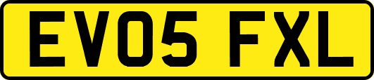 EV05FXL