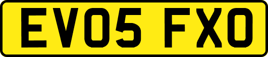 EV05FXO