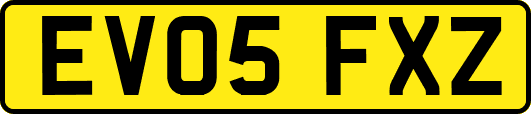 EV05FXZ