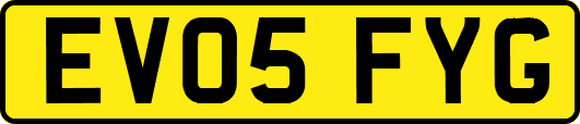 EV05FYG