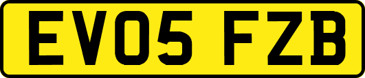 EV05FZB