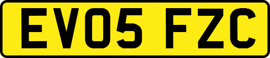 EV05FZC