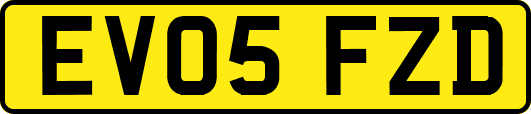EV05FZD