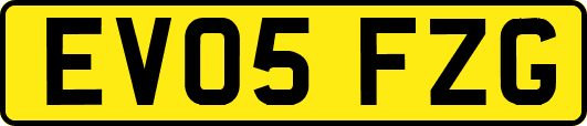 EV05FZG