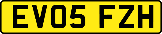 EV05FZH