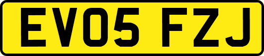 EV05FZJ