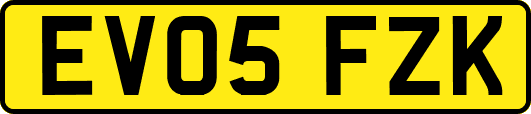EV05FZK