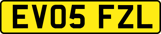 EV05FZL