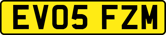 EV05FZM