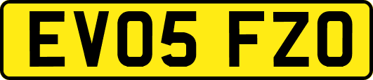 EV05FZO