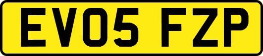EV05FZP