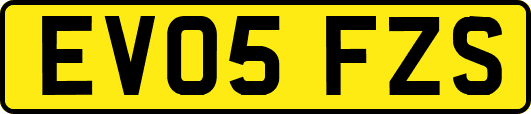 EV05FZS