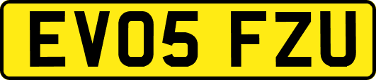 EV05FZU