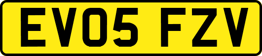 EV05FZV