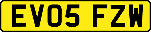 EV05FZW