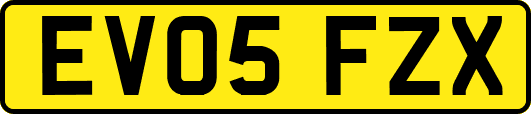 EV05FZX