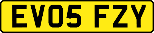 EV05FZY
