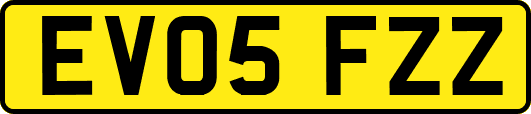 EV05FZZ