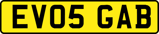 EV05GAB