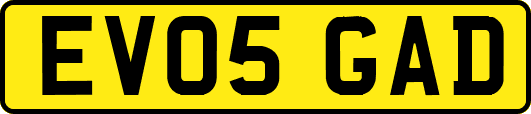 EV05GAD