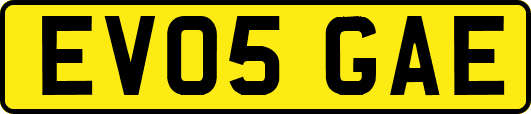 EV05GAE